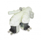 Original 3-Way Solenoid Valve