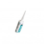 Original silicone sealant