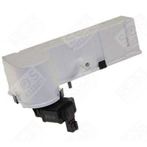 DRAIN PUMP WASHING MACHINES - 40002775