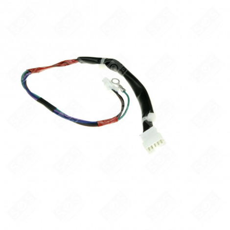 DOOR CABLE REFRIGERATOR, FREEZER - K1495740, AS0034102