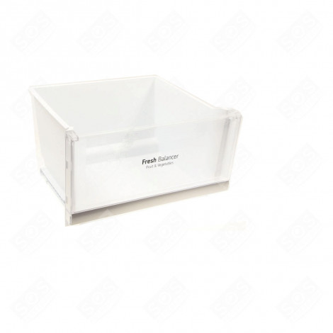 BAC À LÉGUMES REFRIGERATOR, FREEZER - AJP74894405