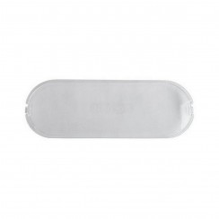 Light-diffusing spotlight