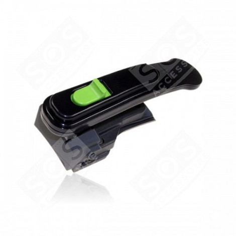 HANDLE ELECTRIC FRYERS - SS-993219