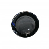 Complete door (original)