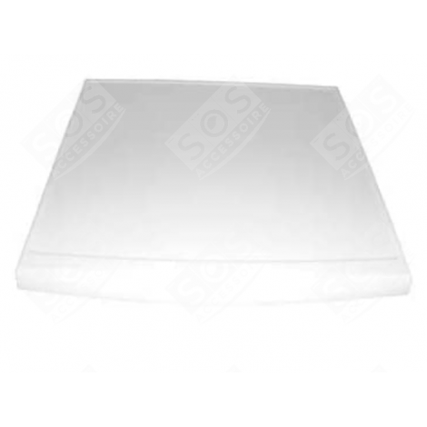 TOP DISHWASHER - 32X0195