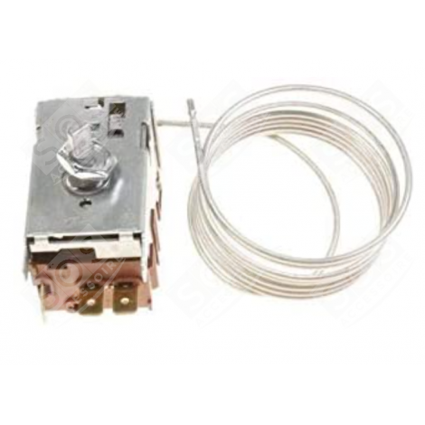 THERMOSTAT REFRIGERATOR, FREEZER - AS0005918