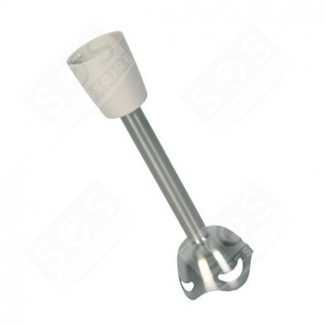 MIXER STAND FOOD PROCESSOR - MS-651767, MS-653607