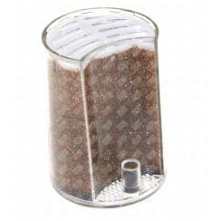 ACTIVA anti-limescale pod