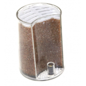 ACTIVA anti-limescale pod