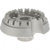 Original burner ring