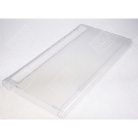 FLAP (ORIGINAL) REFRIGERATOR, FREEZER - 00700080