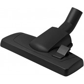 SBD285-2 compatible twin use brush