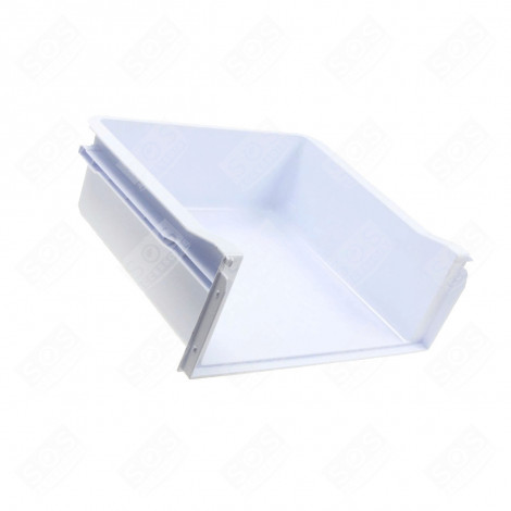 VEGETABLE DRAWER REFRIGERATOR, FREEZER - 49035139