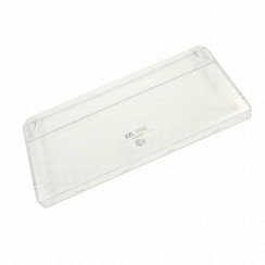 Drawer front (original)