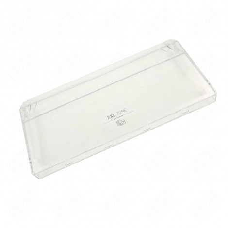 FAÇADE TIROIR D'ORIGINE 421 X  REFRIGERATOR, FREEZER - C00382312, 488000382312