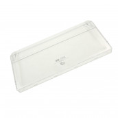 Drawer front (original)