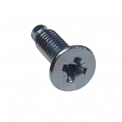 Original Handle Screw per Unit