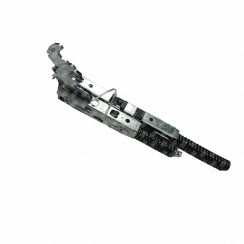 Door hinge (original)