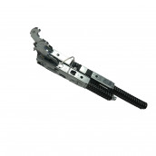 Door hinge (original)