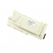 Programmed power module (original)