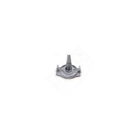FILTER GRILLE BRACKET VACUUM CLEANER  - RS-RT4047 