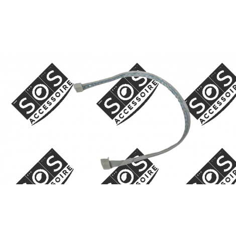 ELECTRONIC MODULE CABLE VACUUM CLEANER  - 1181361054, 1181361013