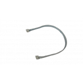 Electronic module cable