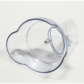 Lid