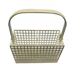 Original cutlery basket