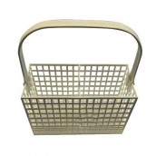 Original cutlery basket