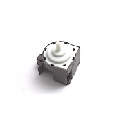 Pressure switch