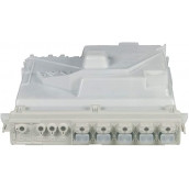 Original control module