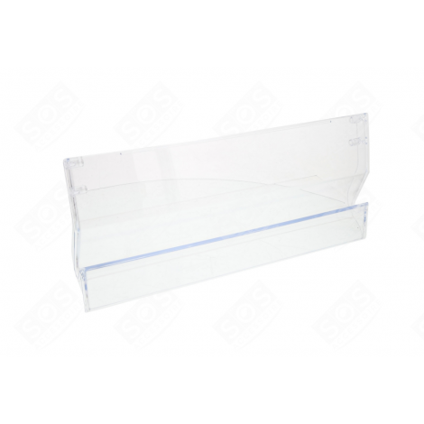 CLEAR DOOR REFRIGERATOR, FREEZER - 2109318044, 2675027086