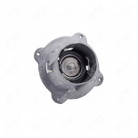 DRIVE SHAFT BREAD MAKERS - SS-188294