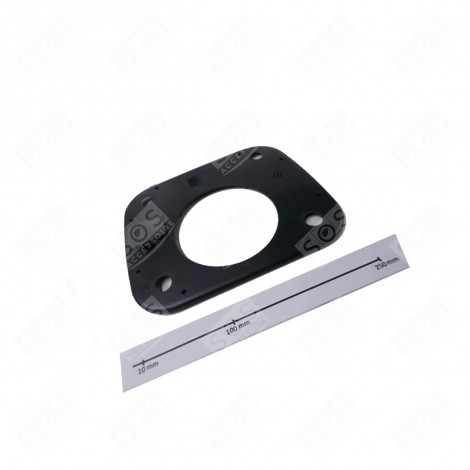 BASE SMALL HOUSEHOLD APPLIANCE - TS-07012840
