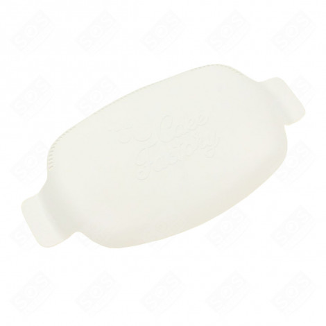 LID SMALL HOUSEHOLD APPLIANCE - TS-01043570, TS-01043571 