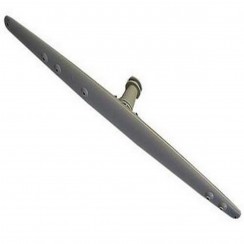 Original propeller, lower washing arm