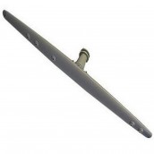 Original propeller, lower washing arm