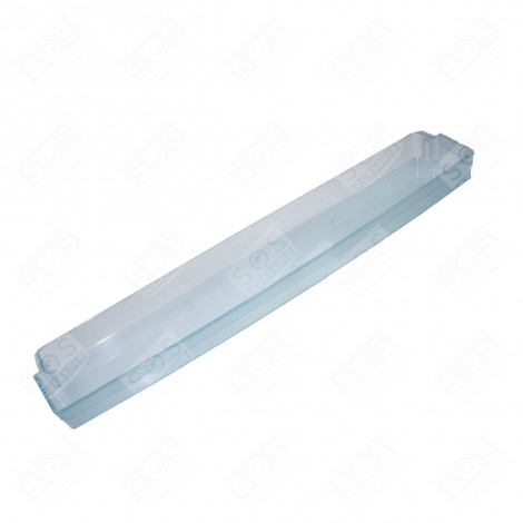 ORIGINAL DOOR RACK REFRIGERATOR, FREEZER - 00434620