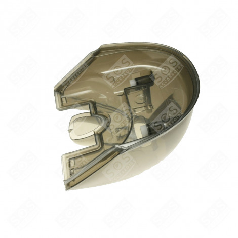 TANK STEAM IRONS / STEAM GENERATOR IRONS - CS-10000398, CS-10000394