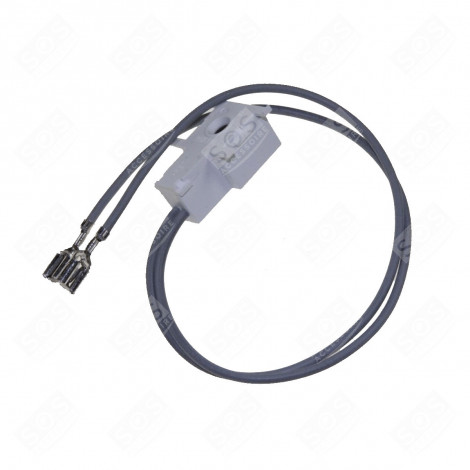 ORIGINAL LIGHT GAS / ELECTRIC OVENS - 00422925, 00425498