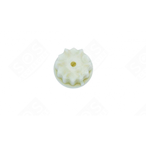 BLENDER BOWL (MIXER) COUPLING FOOD PROCESSOR - MS-0672311