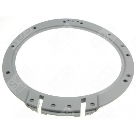 INTERNAL FRAME WASHING MACHINES - 2821570200