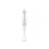 Immersion blender
