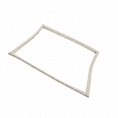 Freezer door seal (original)