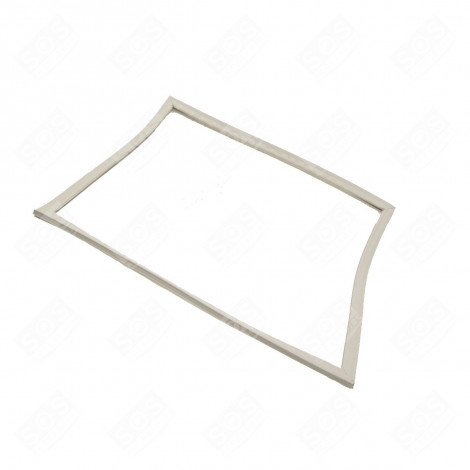 FREEZER DOOR SEAL (ORIGINAL) REFRIGERATOR, FREEZER - DA97-16687E, DA97-22135A
