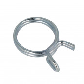 Original hose clip