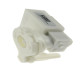 POMPE KSP25-392 TUMBLE DRYER - 434783, AHA33538701