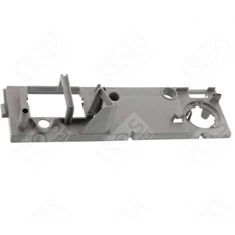 ORIGINAL PUMP HOLDER TUMBLE DRYER - 1366336012