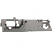 Original pump holder